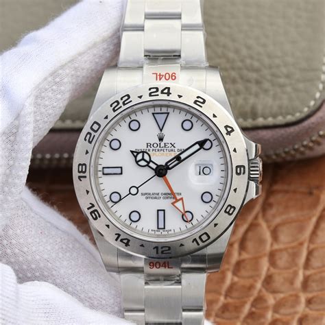 rolex explorer replica reddit|rolex clone reddit.